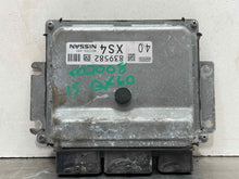 Load image into Gallery viewer, ECU ECM COMPUTER QX60 Altima Maxima Murano Murano Cross Cabriolet 15-17 - NW494813
