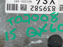 Load image into Gallery viewer, ECU ECM COMPUTER QX60 Altima Maxima Murano Murano Cross Cabriolet 15-17 - NW494813
