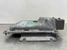 Load image into Gallery viewer, ECU ECM COMPUTER QX60 Altima Maxima Murano Murano Cross Cabriolet 15-17 - NW494813
