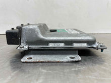Load image into Gallery viewer, ECU ECM COMPUTER QX60 Altima Maxima Murano Murano Cross Cabriolet 15-17 - NW494813

