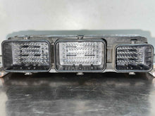 Load image into Gallery viewer, ECU ECM COMPUTER QX60 Altima Maxima Murano Murano Cross Cabriolet 15-17 - NW494813
