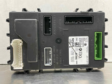 Load image into Gallery viewer, BODY CONTROL MODULE BCM COMPUTER JX35 QX60 Pathfinder 13-15 - NW494756
