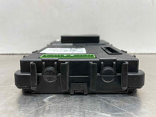Load image into Gallery viewer, BODY CONTROL MODULE BCM COMPUTER JX35 QX60 Pathfinder 13-15 - NW494756
