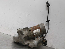 Load image into Gallery viewer, STARTER 370Z G37 G35 G25 Q60 2008 08 2009 09 10 11 12 13 14 - NW357035
