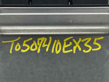 Load image into Gallery viewer, ECU ECM Computer  INFINITI EX35 2010 - NW528915
