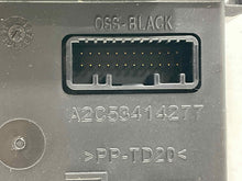Load image into Gallery viewer, BODY CONTROL MODULE BCM COMPUTER JX35 QX60 Pathfinder 13-15 - NW494756
