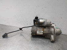 Load image into Gallery viewer, STARTER 370Z G37 G35 G25 Q60 2008 08 2009 09 10 11 12 13 14 - NW357035
