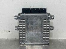 Load image into Gallery viewer, ECU ECM Computer  INFINITI EX35 2010 - NW528915

