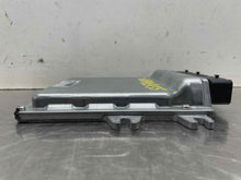 Load image into Gallery viewer, ECU ECM Computer  INFINITI EX35 2010 - NW528915
