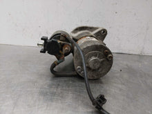 Load image into Gallery viewer, STARTER 370Z G37 G35 G25 Q60 2008 08 2009 09 10 11 12 13 14 - NW357035

