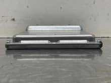 Load image into Gallery viewer, ECU ECM Computer  INFINITI EX35 2010 - NW528915
