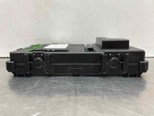 Load image into Gallery viewer, BODY CONTROL MODULE BCM COMPUTER JX35 QX60 Pathfinder 13-15 - NW494756
