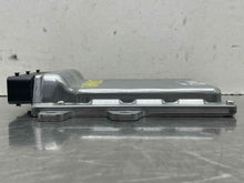 Load image into Gallery viewer, ECU ECM Computer  INFINITI EX35 2010 - NW528915
