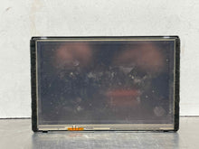 Load image into Gallery viewer, Display Screen JX35 M56 M35 Quest 2010 10 2011 11 2012 12 2013 13 - NW494929
