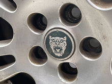 Load image into Gallery viewer, WHEEL Jaguar S Type 2003 03 2004 04 2005 05 2006 06 2007 07 08 17x7.5 6 Spoke - NW199387
