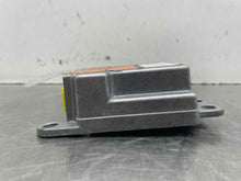 Load image into Gallery viewer, AIR BAG CONTROL MODULE COMPUTER Infiniti EX35 08 09 10 11 12 - NW528833
