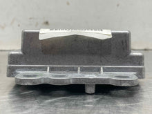 Load image into Gallery viewer, AIR BAG CONTROL MODULE COMPUTER Infiniti EX35 08 09 10 11 12 - NW528833

