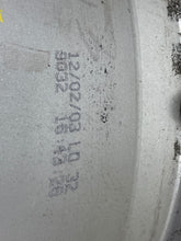 Load image into Gallery viewer, WHEEL Jaguar S Type 2003 03 2004 04 2005 05 2006 06 2007 07 08 17x7.5 6 Spoke - NW199387
