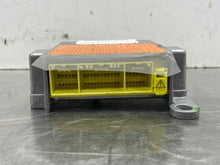 Load image into Gallery viewer, AIR BAG CONTROL MODULE COMPUTER Infiniti EX35 08 09 10 11 12 - NW528833
