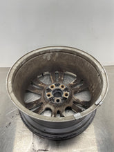 Load image into Gallery viewer, WHEEL Jaguar S Type 2003 03 2004 04 2005 05 2006 06 2007 07 08 17x7.5 6 Spoke - NW199387
