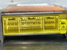 Load image into Gallery viewer, AIR BAG CONTROL MODULE COMPUTER Infiniti EX35 08 09 10 11 12 - NW528833

