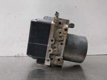 Load image into Gallery viewer, ABS ANTI-LOCK BRAKE PUMP Infiniti Q50 2018 18 - NW356362
