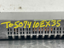 Load image into Gallery viewer, INFO-GPS SCREEN EX35 EX37 G25 G37 QX50 370Z GT-R Murano 11-16 - NW529103

