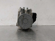 Load image into Gallery viewer, ABS ANTI-LOCK BRAKE PUMP Infiniti Q50 2018 18 - NW356362
