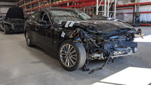 Load image into Gallery viewer, ABS ANTI-LOCK BRAKE PUMP Infiniti Q50 2018 18 - NW356362
