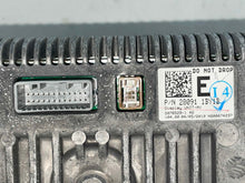 Load image into Gallery viewer, INFO-GPS SCREEN EX35 EX37 G25 G37 QX50 370Z GT-R Murano 11-16 - NW529103
