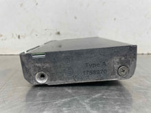 Load image into Gallery viewer, INFO-GPS SCREEN EX35 EX37 G25 G37 QX50 370Z GT-R Murano 11-16 - NW529103
