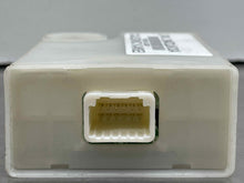Load image into Gallery viewer, BODY CONTROL MODULE COMPUTER QX60 Murano Murano Cross Cabriolet 14-20 - NW494758

