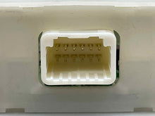 Load image into Gallery viewer, BODY CONTROL MODULE COMPUTER QX60 Murano Murano Cross Cabriolet 14-20 - NW494758
