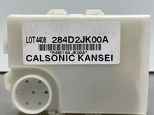 Load image into Gallery viewer, BODY CONTROL MODULE COMPUTER QX60 Murano Murano Cross Cabriolet 14-20 - NW494758

