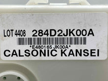 Load image into Gallery viewer, BODY CONTROL MODULE COMPUTER QX60 Murano Murano Cross Cabriolet 14-20 - NW494758
