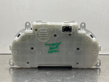 Load image into Gallery viewer, SPEEDOMETER CLUSTER Pontiac Solstice 2008 08 2009 09 2010 10 - NW529266
