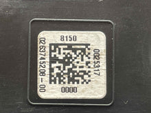Load image into Gallery viewer, Speedometer Cluster  BMW 228I 2020 - NW495062
