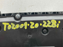 Load image into Gallery viewer, Speedometer Cluster  BMW 228I 2020 - NW495062
