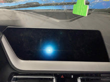 Load image into Gallery viewer, Info-Gps Screen  BMW 228I 2020 - NW494927
