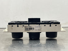 Load image into Gallery viewer, TEMPERATURE CONTROLS Pontiac Solstice 06 07 08 09 10 - NW529086
