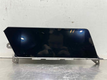Load image into Gallery viewer, Info-Gps Screen  BMW 228I 2020 - NW494927
