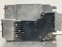 Load image into Gallery viewer, RADIO AMPLIFIER  228I 330i 530i 540i 740i 750i Alpina B7 M235I 19-20 - NW495007
