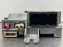Load image into Gallery viewer, RADIO AMPLIFIER  228I 330i 530i 540i 740i 750i Alpina B7 M235I 19-20 - NW495007
