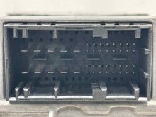 Load image into Gallery viewer, RADIO AMPLIFIER  228I 330i 530i 540i 740i 750i Alpina B7 M235I 19-20 - NW495007
