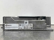 Load image into Gallery viewer, RADIO AMPLIFIER  228I 330i 530i 540i 740i 750i Alpina B7 M235I 19-20 - NW495007
