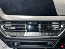 Load image into Gallery viewer, Temperature Controls  BMW 228I 2020 - NW494914
