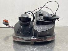 Load image into Gallery viewer, TURN SIGNAL LIGHT LAMP Grand Prix Solstice 04-10 Bumper Mounted Left - NW529003
