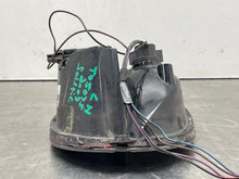 Load image into Gallery viewer, TURN SIGNAL LIGHT LAMP Grand Prix Solstice 04-10 Bumper Mounted Left - NW529003

