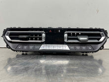 Load image into Gallery viewer, Temperature Controls  BMW 228I 2020 - NW494914
