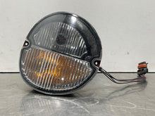Load image into Gallery viewer, TURN SIGNAL LIGHT LAMP Grand Prix Solstice 04-10 Bumper Mounted Left - NW529003

